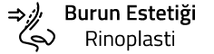 Manisa Burun Estetiği-