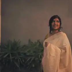 Debomita Das Wedding Organiser in Siliguri
