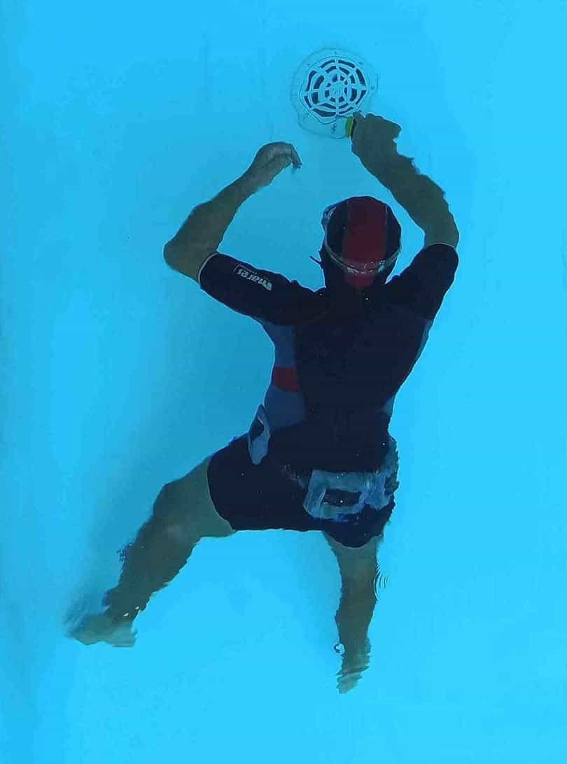 Assistenza Piscine Lazio Roma Nord