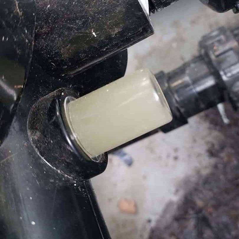 Come Cambiare Sabbia Filtro Piscina