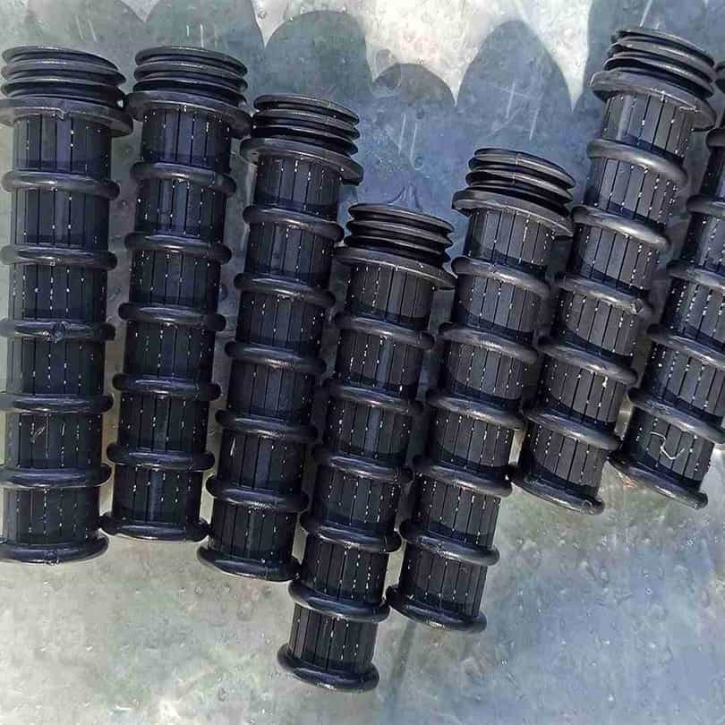 Ogni Quanto Cambiare Sabbia Filtro Piscina