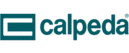 Calpeda Logo