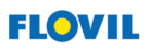 Flovil Logo