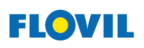 Flovil Logo