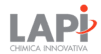 Lapi Chimici Logo