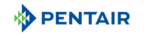 Pentair Logo