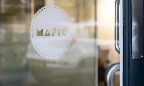 Why MAPIO Financial Ltd is the Ideal Partner for Your Mortgage and Protection Needs