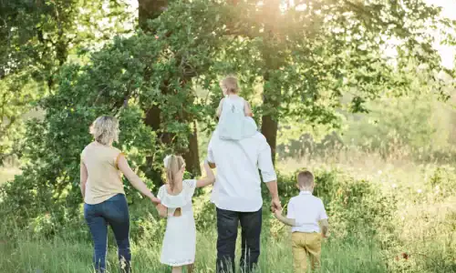 Irina murza vENEN2cryYQ unsplash