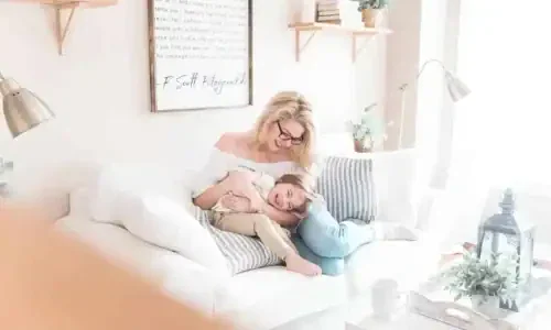 Paige cody bOVZ f3fbQM unsplash