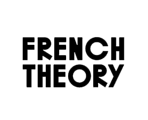 FRENCHTHEORY_logo_partner_06