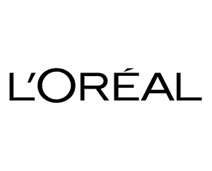 LOREAL_logo_partner_04