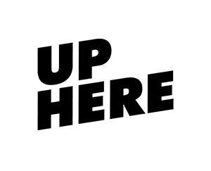 UPHERE_logo_partner_05