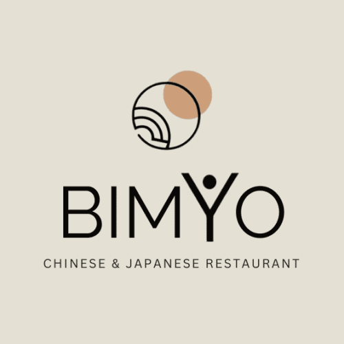 BIMY CHINESE & JAPANESE RESTAURANT BIMY CHINESE & JAPANESE RESTAURANT