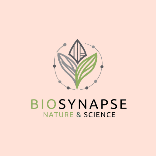 BIOSYNAPSE NATURE & SCIENCE BIOSYNAPSE NATURE & SCIENCE