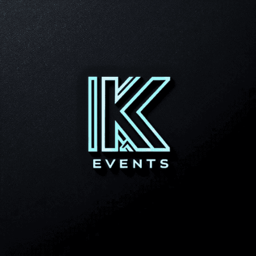 KK EVENTS KK EVENTS