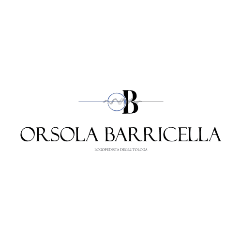 Orsola Barricella Orsola Barricella