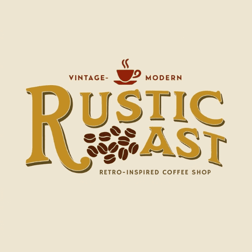 RUSTIC ROAST RUSTIC ROAST