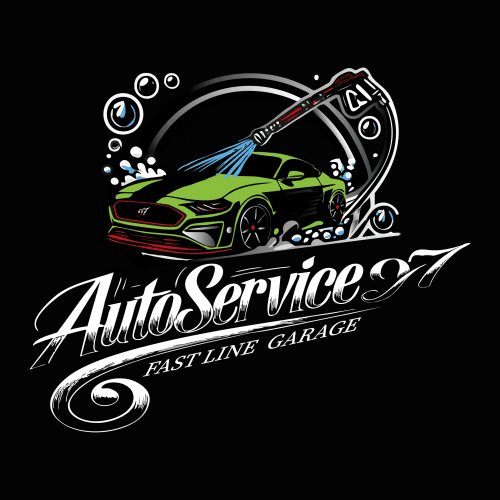 autoservice 97 fast line autoservice 97 fast line