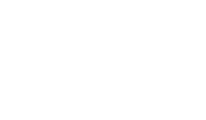 March or Die