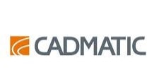 Cadmatic