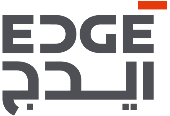 EDGE Group