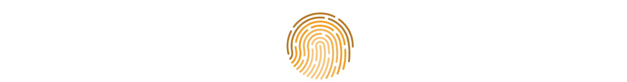 Marconeve LLC
