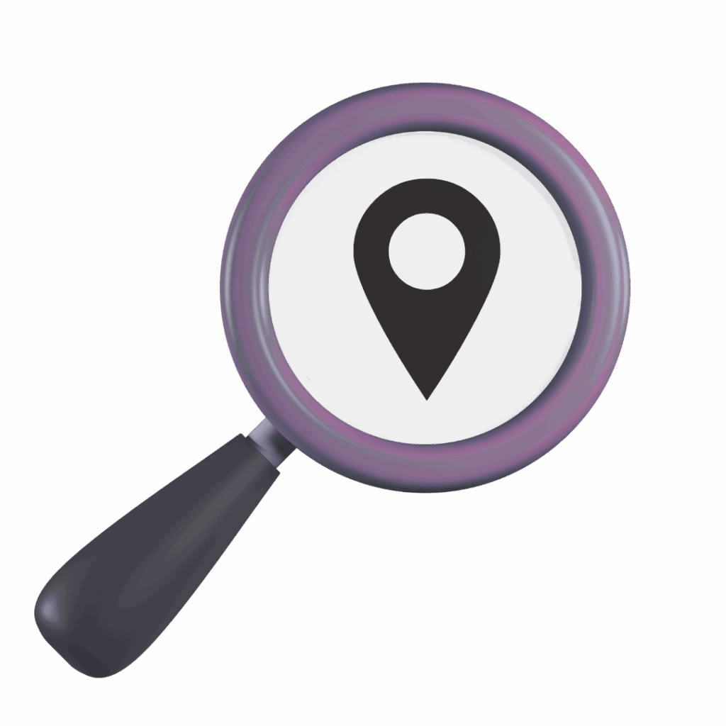 Top Business Directories to Boost Your Local Rankings