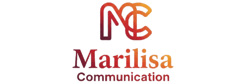 MARILISA COMUNICATION