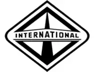 international truck 1