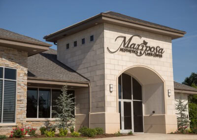 Mariposa Aesthetics And Laser Center Is The Best Med Spa OKC has and offers many different services and treatments.