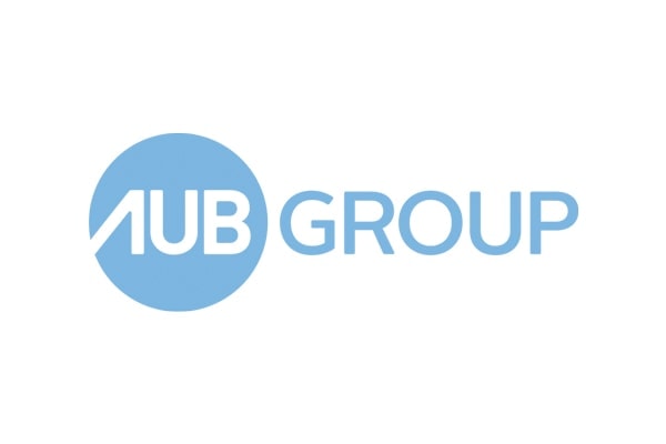 AUB-GROUP-LOGO