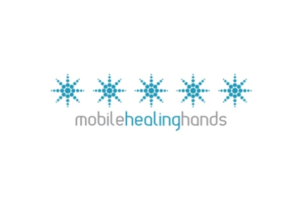 MOBILE-HANDS-LOGO