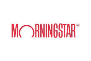 MORNINGSTAR