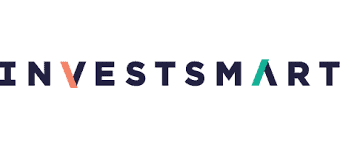 investsmart