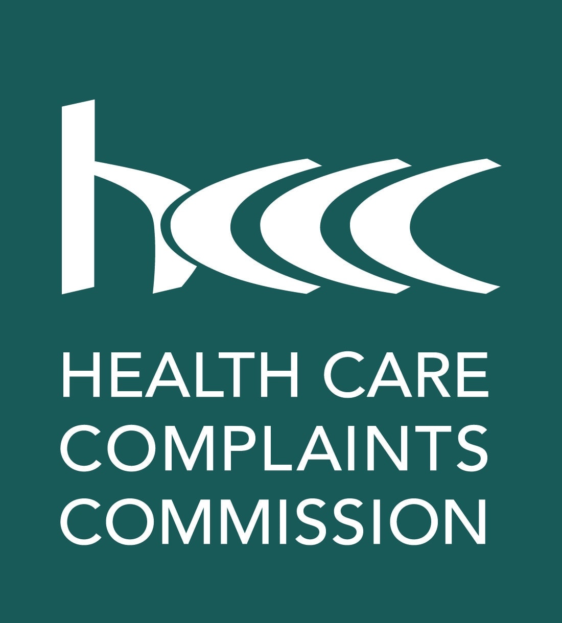 HCCC Logo_CMKY_7 June 2021