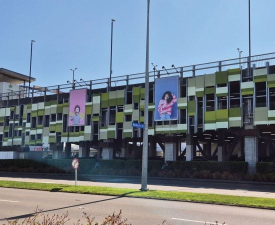 markham-projects-the-plaza-car-park-10
