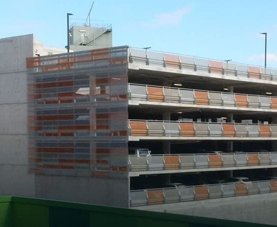 Royal_North_Shore_Carpark_Aquron|