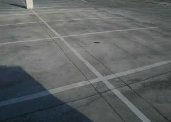 Palmerston Carpark 012