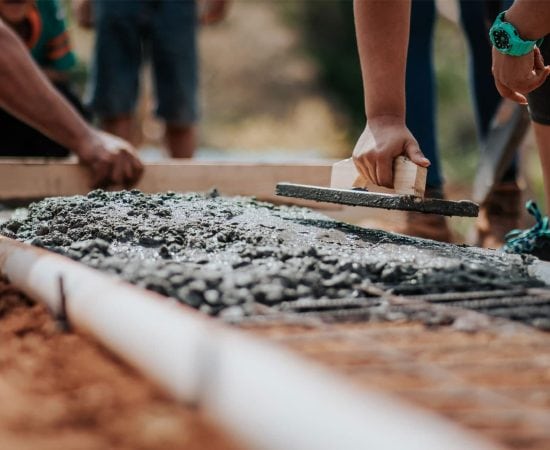 placeholder-hero-news-single-2