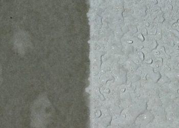 product-gallery-aquron-1200-11