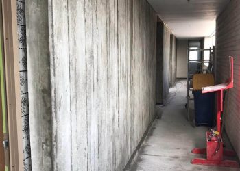 product-gallery-aquron-1200-3