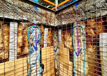 product-gallery-conqor-47b-5