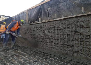 product-gallery-conqor-b25-1