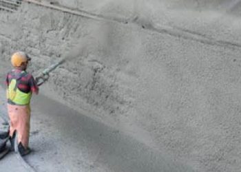 product-gallery-conqor-b25-10