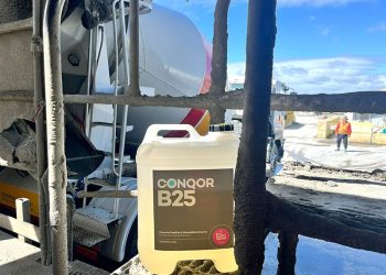 product-gallery-conqor-b25-11