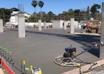 product-gallery-conqor-b25-2