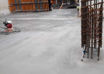 product-gallery-conqor-b25-4