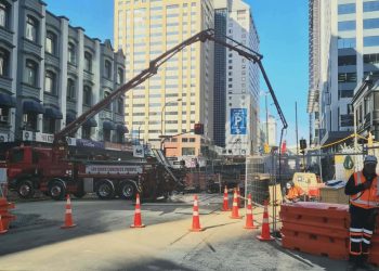 product-gallery-conqor-b25-7