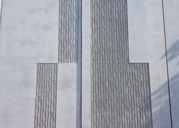 product-gallery-conqor-b52-3