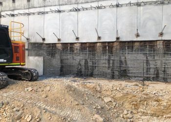 product-gallery-markham-base-tect-13